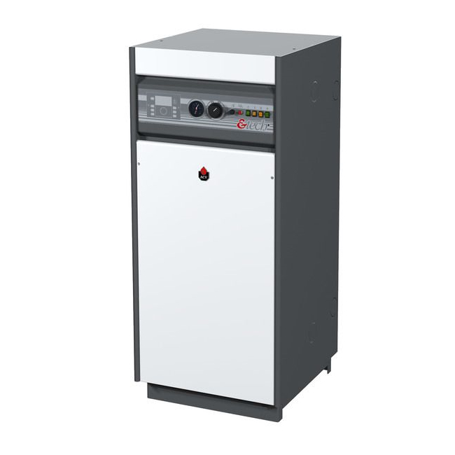 111c35b0084f6a5af7ea8891dd42ebcc