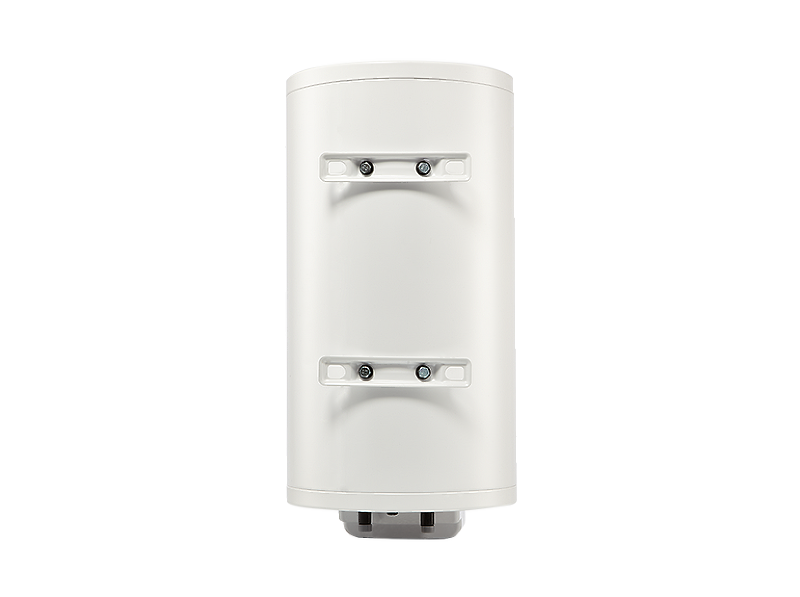 Накопительный электрический водонагреватель Electrolux EWH 50 Pride