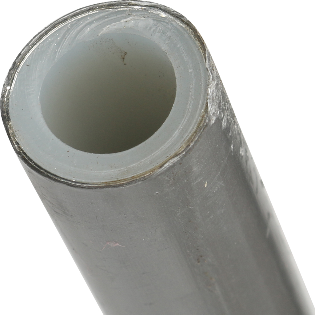 Труба REHAU RAUTITAN stabil 16.2x2,6 универсальная (прямые отрезки 5 метров)