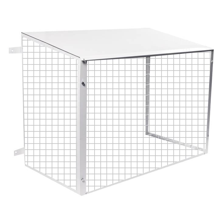 Ограждение Ballu 700х1200х1400