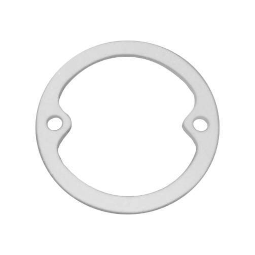 Уплотнительная прокладка дымохода Kiturami (Turbo Hi Fin-13/17/21, STSG-13~30, STSO-13~30)