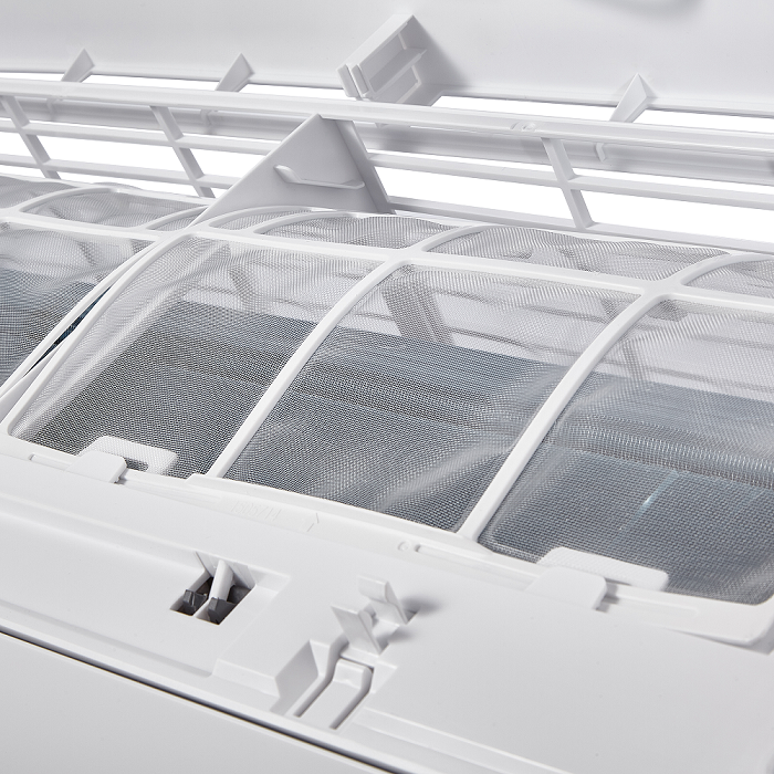 Сплит-система Ballu Eco Edge BSL-09HN1_21Y комплект