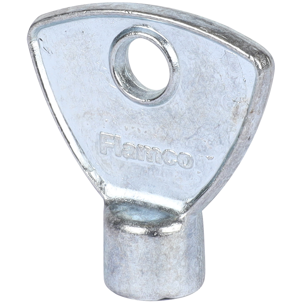 Ключ к крану Маевского Simplex 5 мм