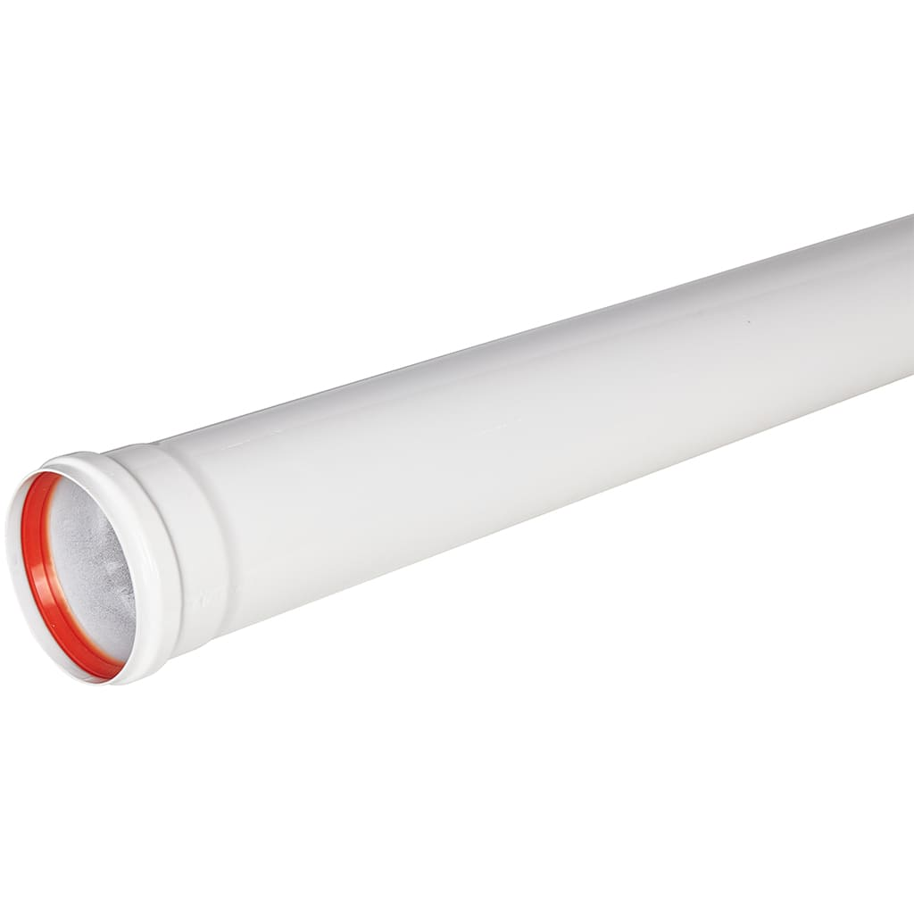 416ea6dcf93d78fd53f1d2c090d9169b