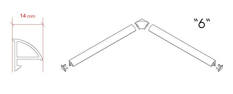 0e1e9007f5fb7f6bbfb5512a6675e490