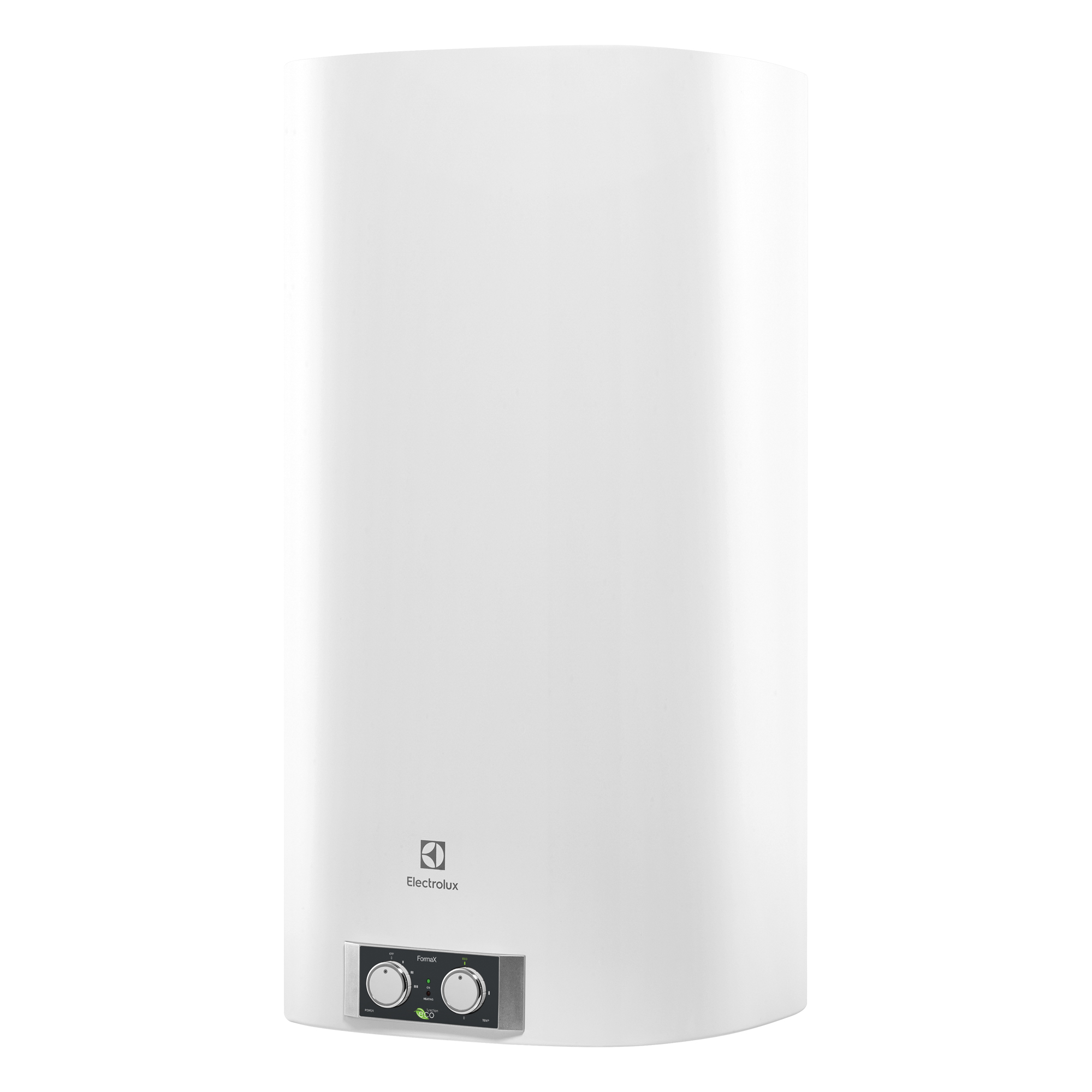 Накопительный электрический водонагреватель Electrolux EWH 80 Formax