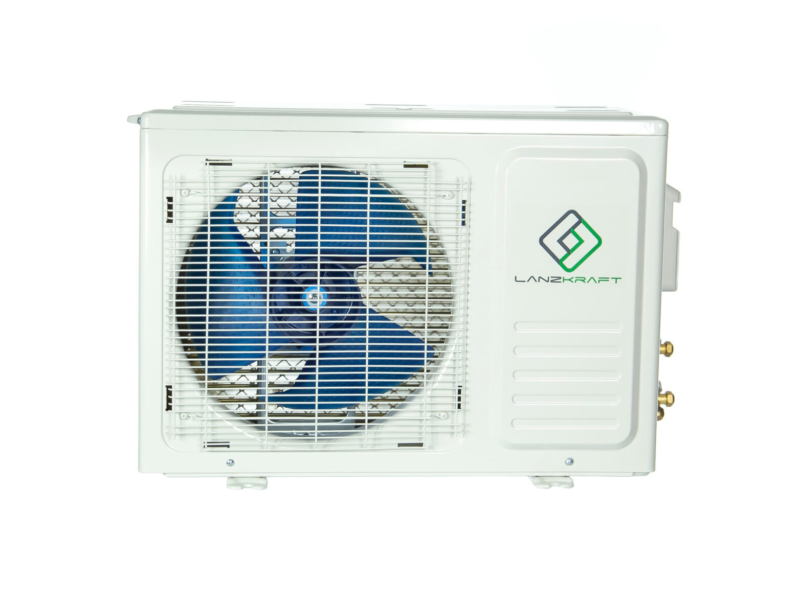 Внешний блок Lanzkraft SIMPLE on/off LSAH-50FC1N