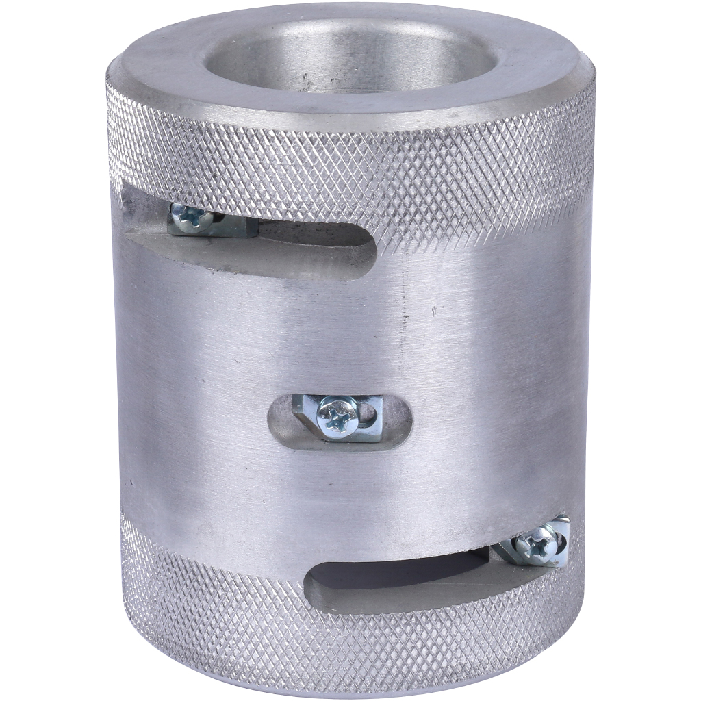 Kalde Зачистной инструмент для армированной трубы (50х63)