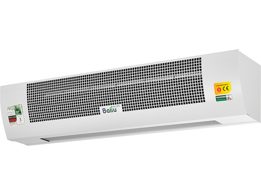 bhc_b10t06_ps_258723_001