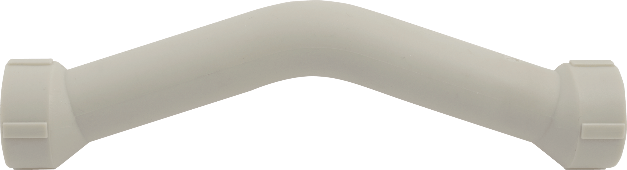 krizeni-hrdlove-kopie