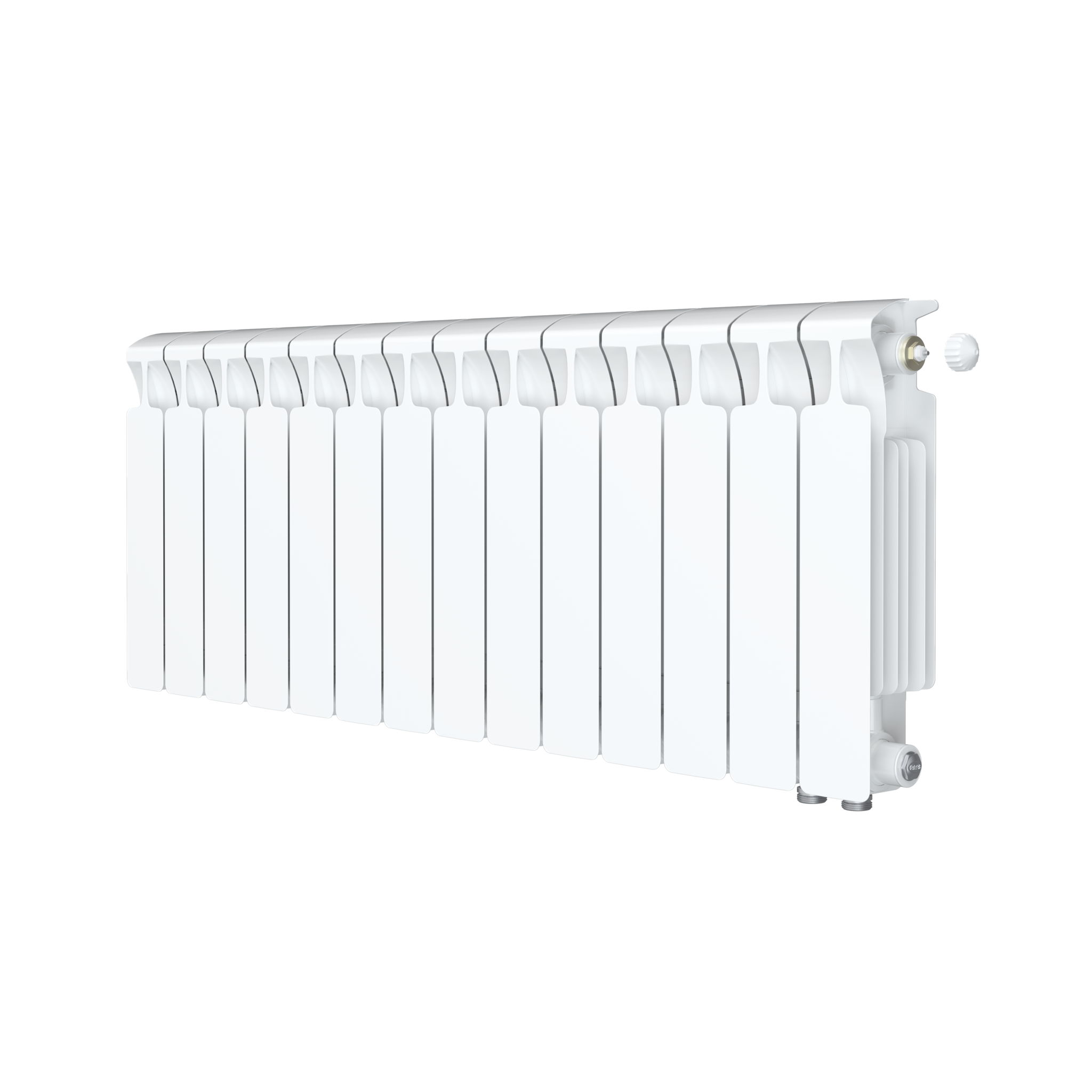 RIFAR_MONOLIT_350_Ventil_14_1