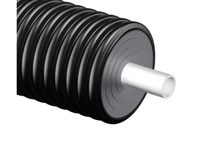 usystems-single-700x500