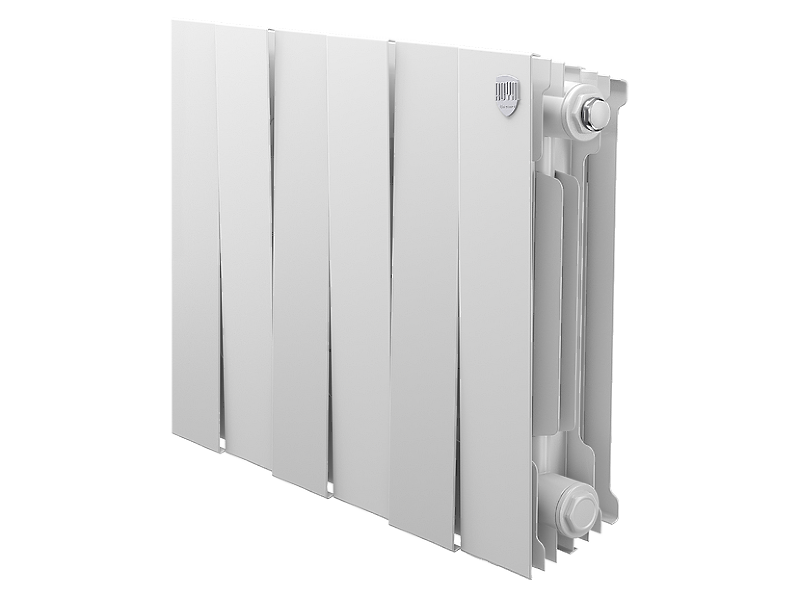 pianoforte_300_white_6s_1