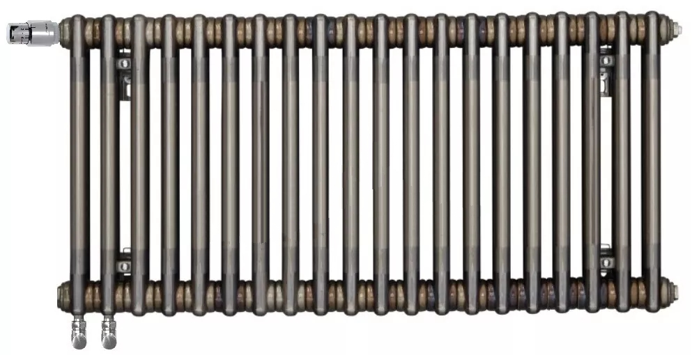 e5de2f795769e6044608f84168f7ea08