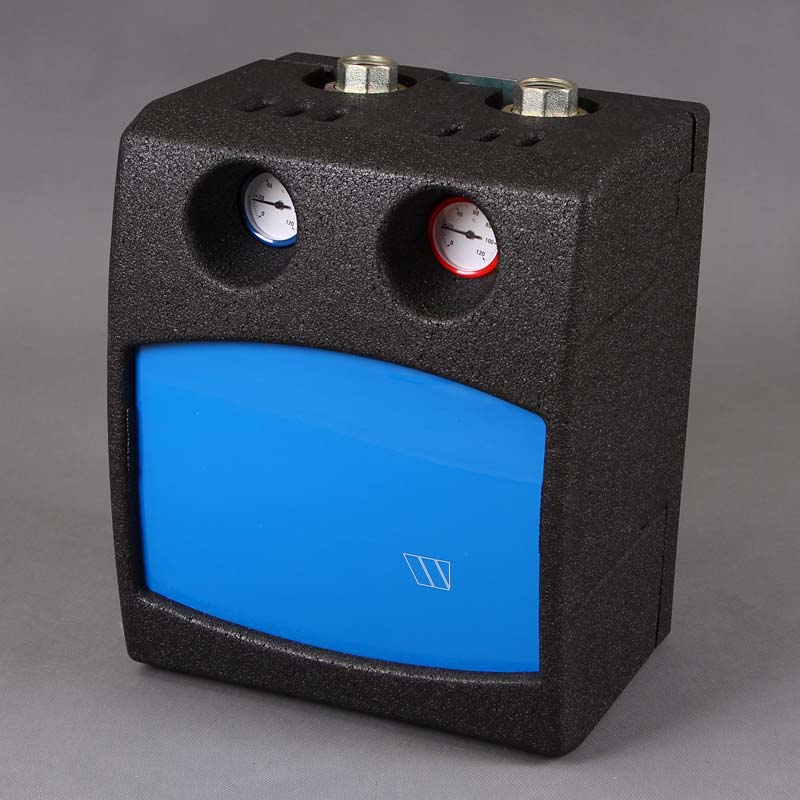 b43429ccee86ff936c449d71dd99eb01