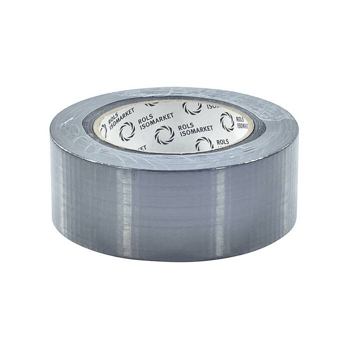 ewjekt3dfos318dsoidw95n4n3gzzv90