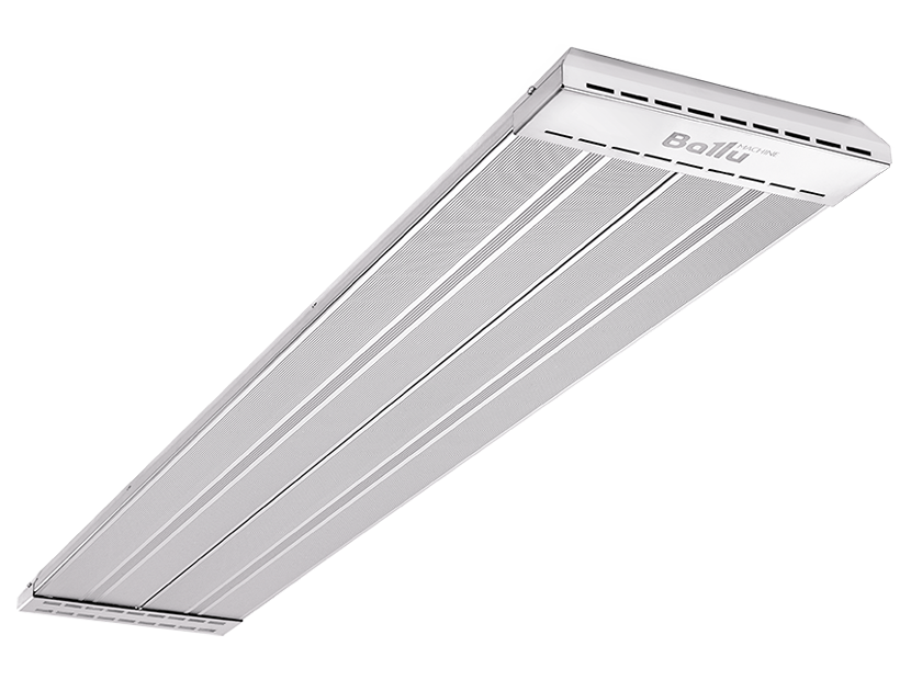 Инфракрасный обогреватель Ballu BIH-APL-3.0