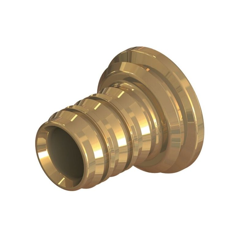 zaglushka-elsen-o-20-latun