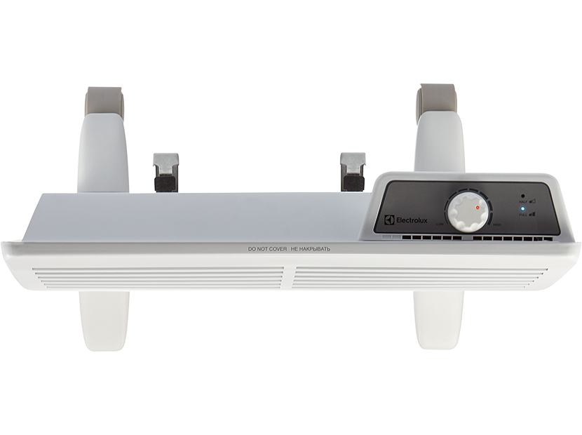 Конвектор электрический Electrolux ECH/AS-1000 MR