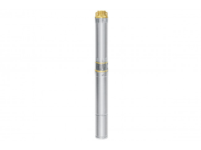 pogrujnoy_nasos_unipump_eco_3-55_4_3