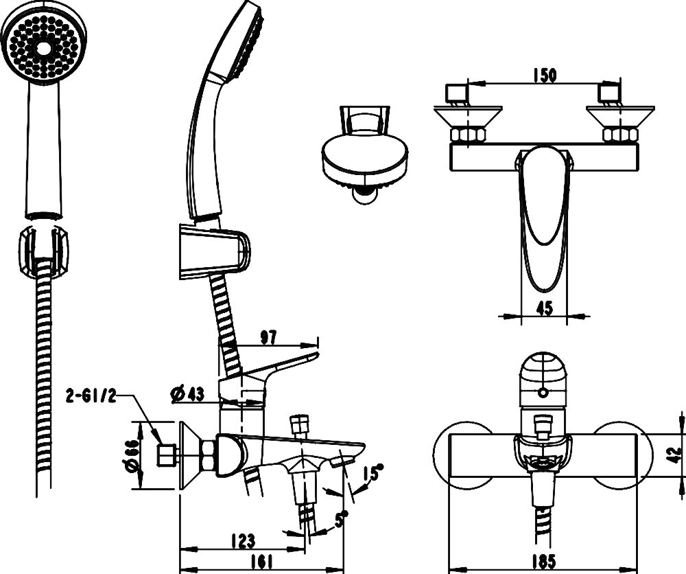 10c253cb19ec202731634d99a5eff2ef