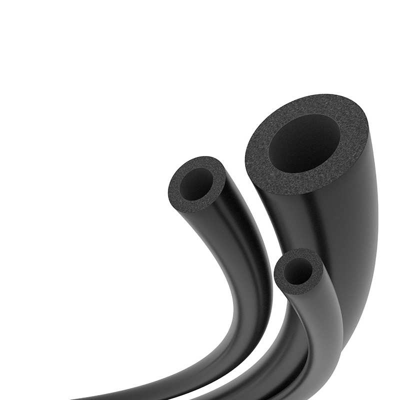 Трубка Energoflex Energomax 114/9-2