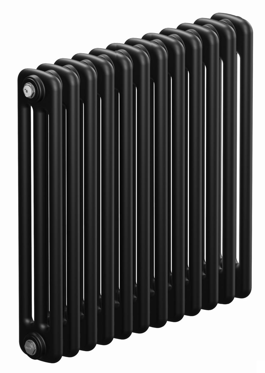 dlek863wag8lollfxz50ylmgne932zmw