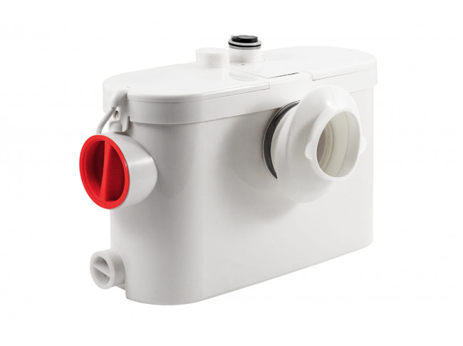 kanalizatsionnaya_nasosnaya_stantsiya_unipump_sanivort_405_m_6