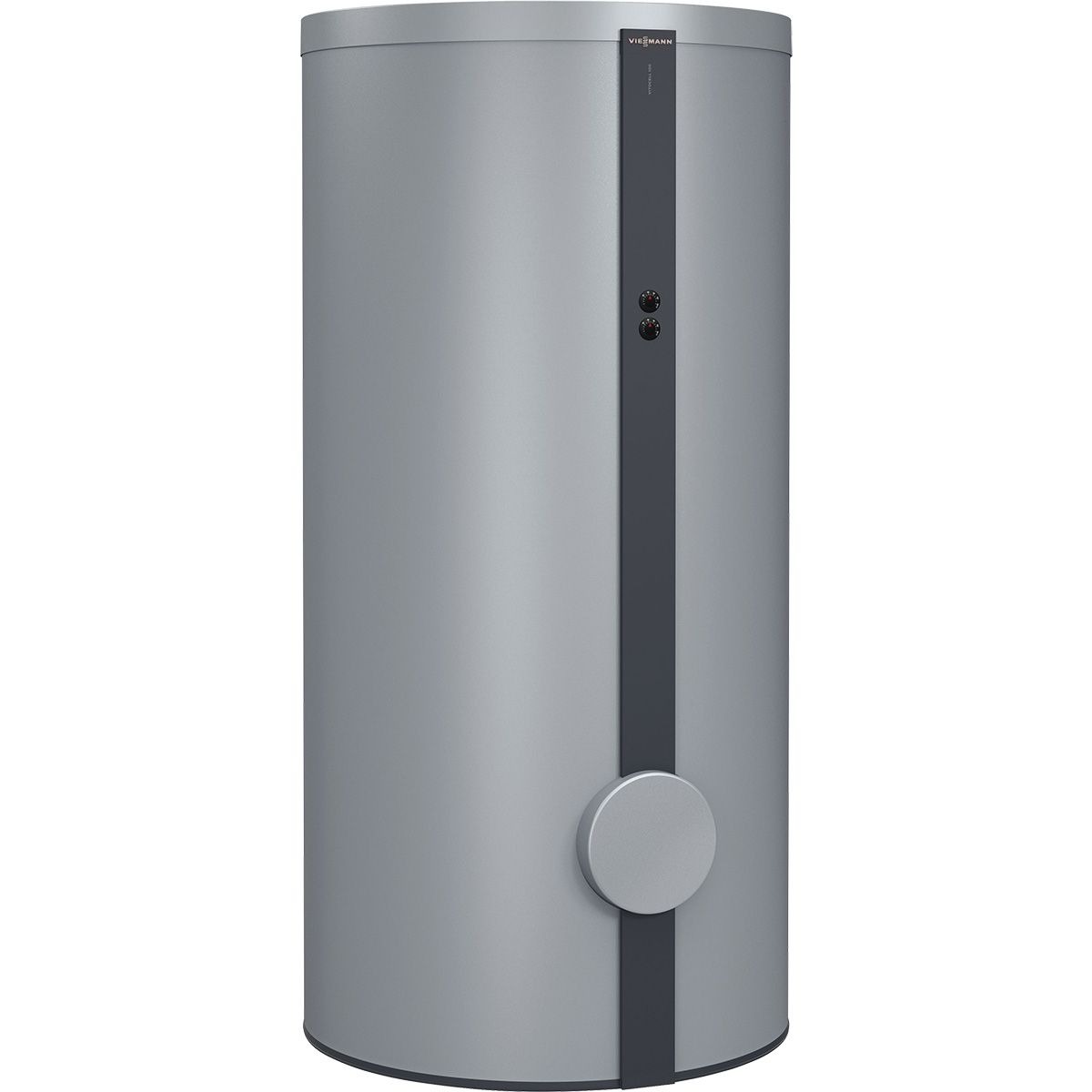 Бойлер косвенного нагрева VIESSMANN Vitocell 100-L тип CVLA 750л