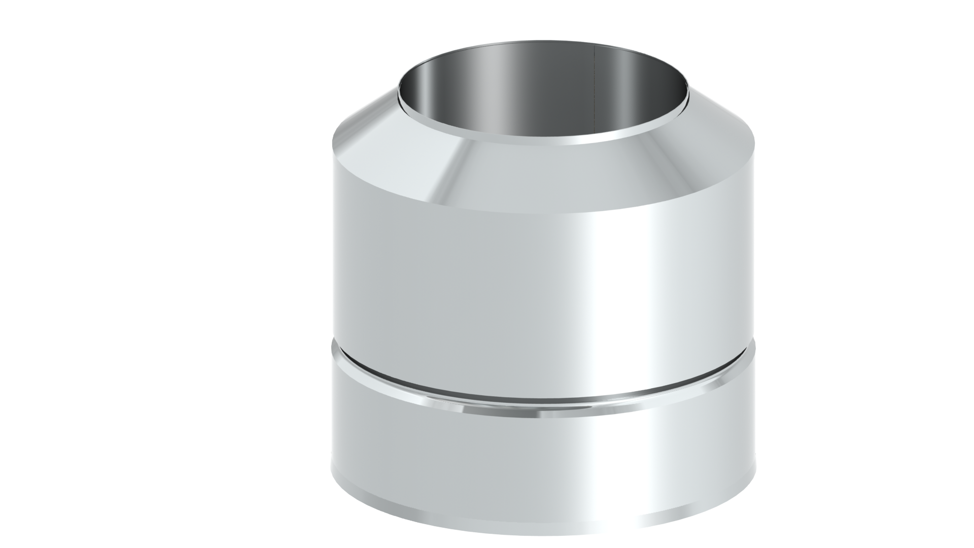 Устье JEREMIAS DW-FU D225