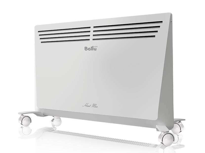 d590a04d8d4d80bed3426558e0f20bd9