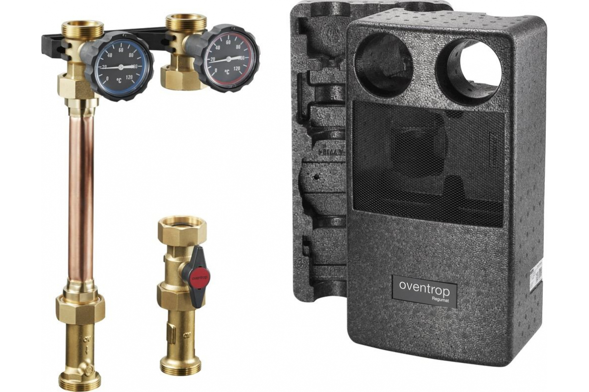 d85b13a95b4f19aae9bb812775f4383d