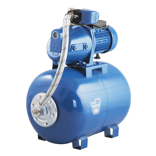 74e65e7056679f8b1d5f80aa449bb47c