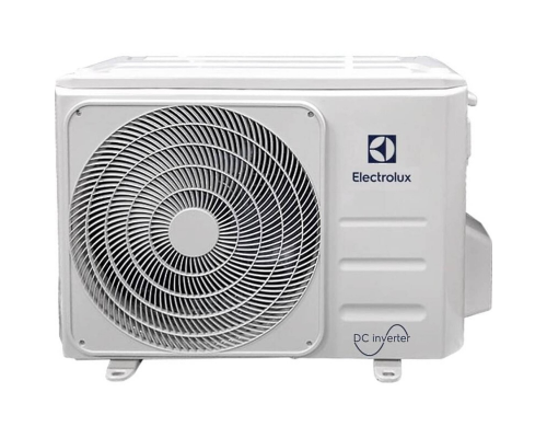 Сплит-система ELECTROLUX Avalanche Super DC Inverter EACS/I-24HAV/N8_21Y комплект инверторного типа