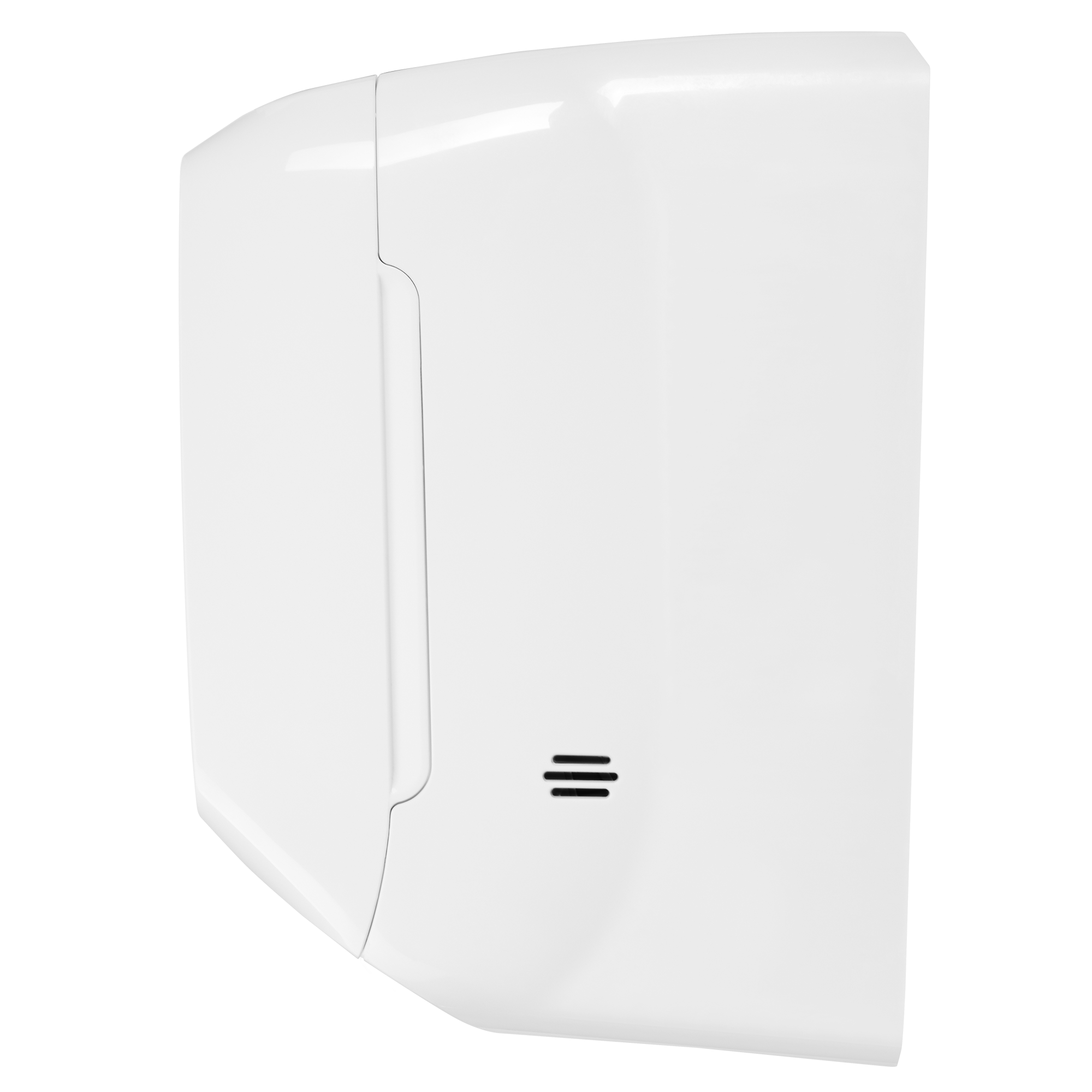 Сплит-система ELECTROLUX Fusion 2.0 EACS-07HF2/N3 комплект