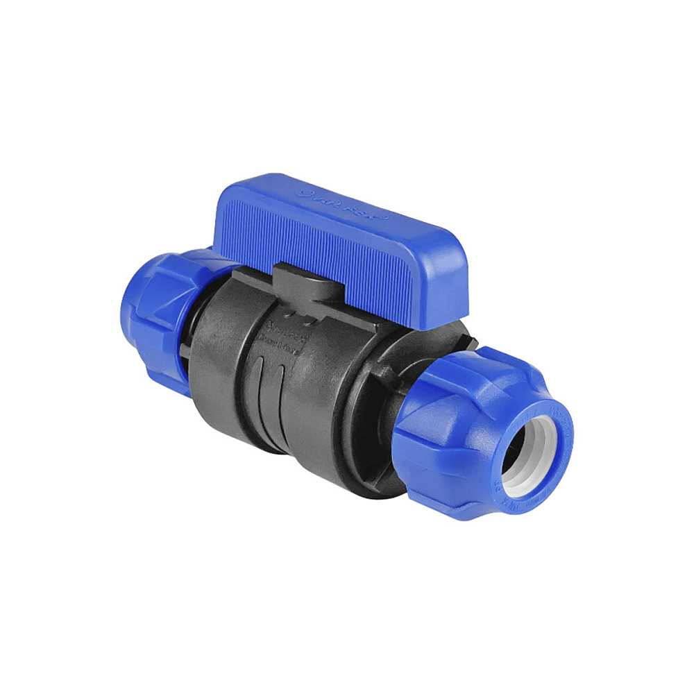 7qxtm29vlkb9sui6v02em4xkbzw2sw9z