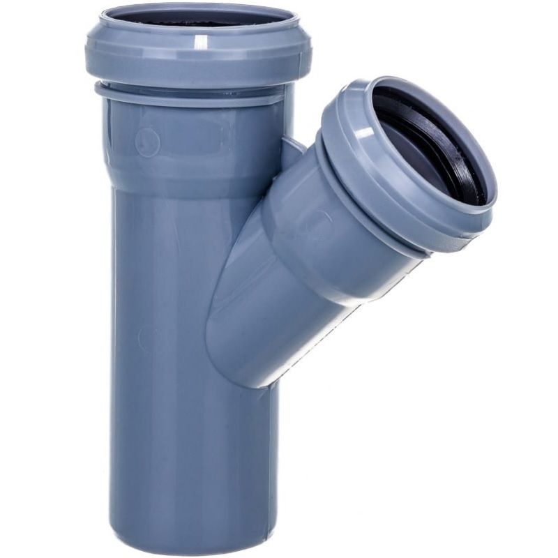 aad482dc_d3b2_11ed_8daf_dae6d0a6f50a_a26ba58a_e359_11ed_8daf_dae6d0a6f50a