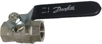 31903fz4g5bobp6h0f38z5psdtss1ijn