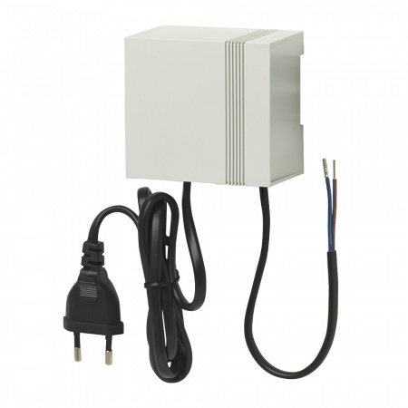 Трансформатор TECE системы TECEfloor