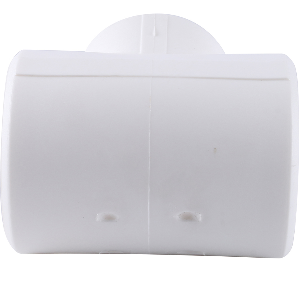 Kalde Тройник переходной для полипропиленовых труб 40х32х40