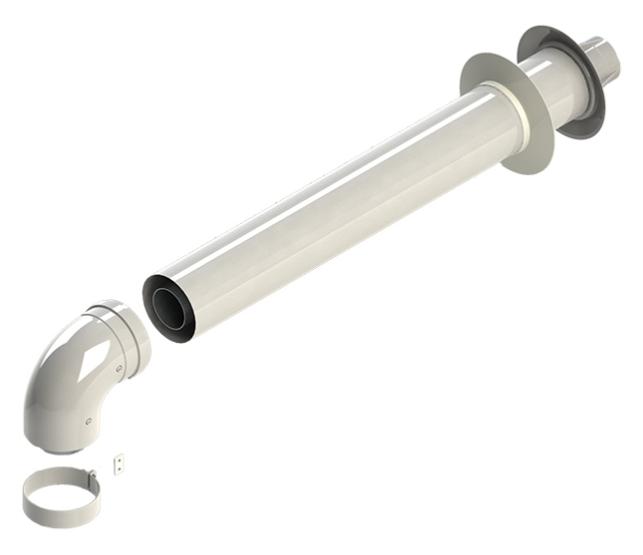 033548841f2d5a38b475e7bfe026c1a3