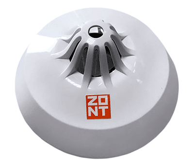 Радиодатчик температуры комнатный ZONT МЛ-703