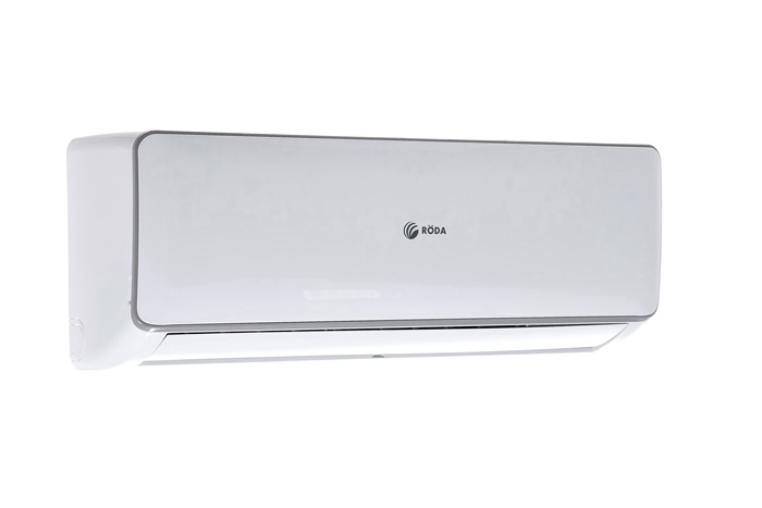 Внутренний блок RODA SILVER RS-A24F