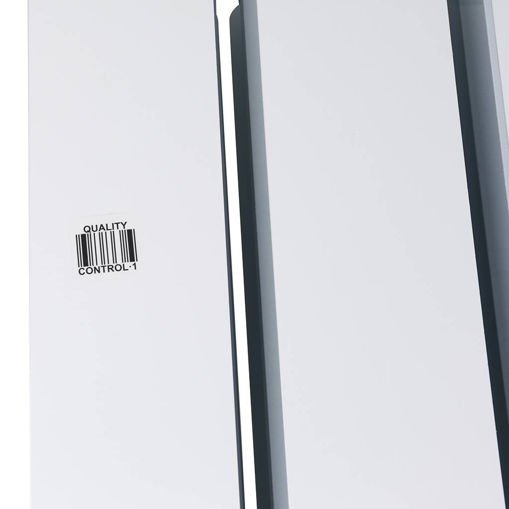 Радиатор биметаллический STOUT Space 500 x 13 секций