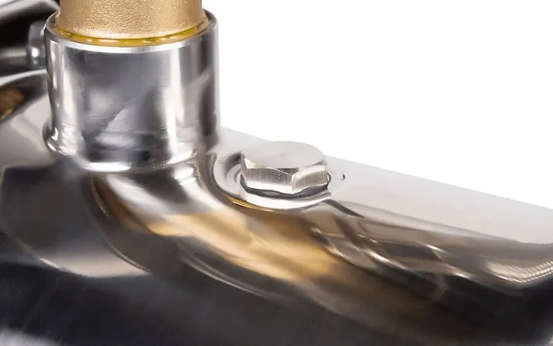 Насосная станция ДЖАМБО Джилекс 70/50 Н-50