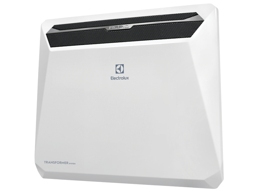 elux_rapid_1000_830_620
