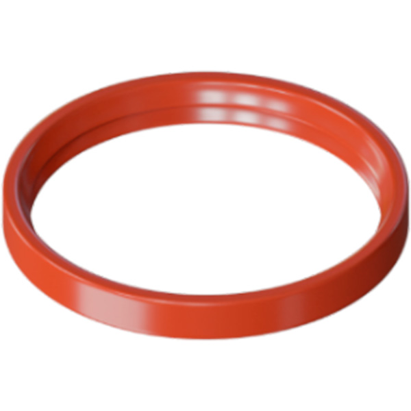 Уплотнение ROMMER D60 силиконовое