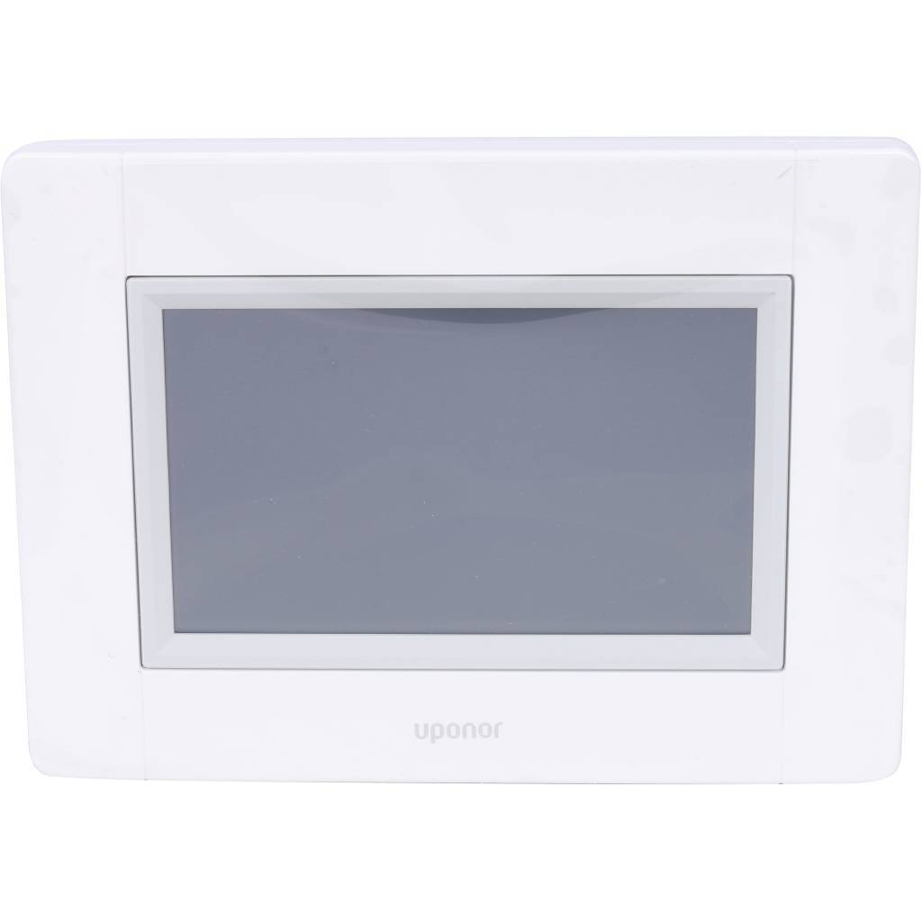 Панель управления Uponor Spi Smatrix Base Pro I-147 BUS