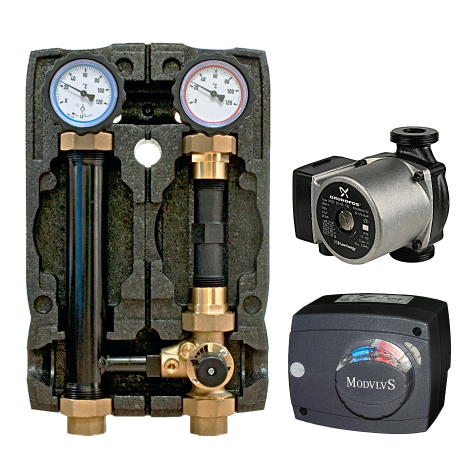 697be81f-f108-11ea-ab39-ac1f6bc39191_1de0eedd-5900-11ec-ab4b-ac1f6bc39191