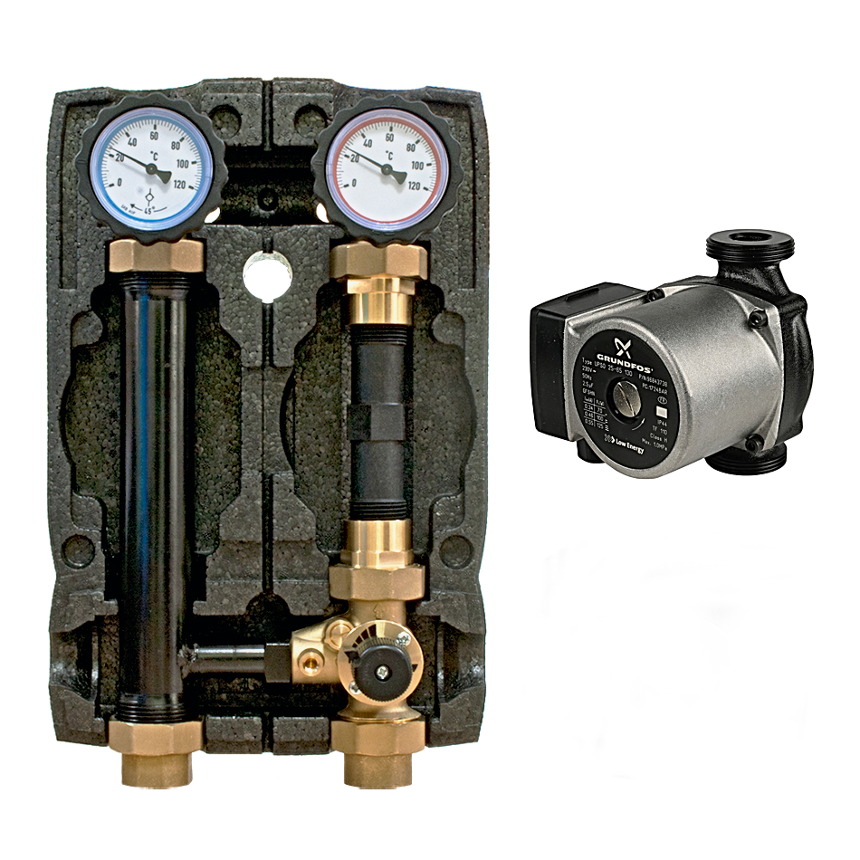 9ae50e61-f0fc-11ea-ab39-ac1f6bc39191_17dc9ff8-5900-11ec-ab4b-ac1f6bc39191